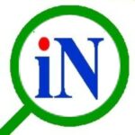 InquiryNepal Logo