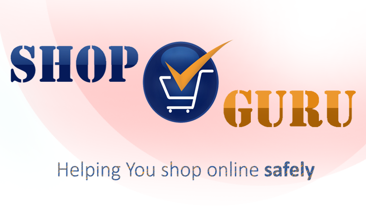 shop guru nepal