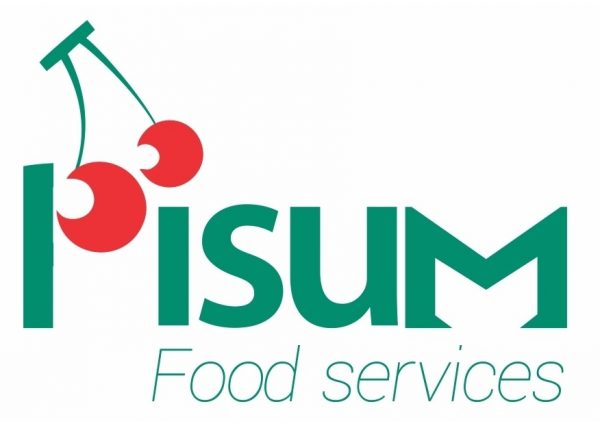 pisum foods services
