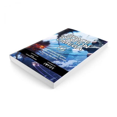 printing & packaging in china