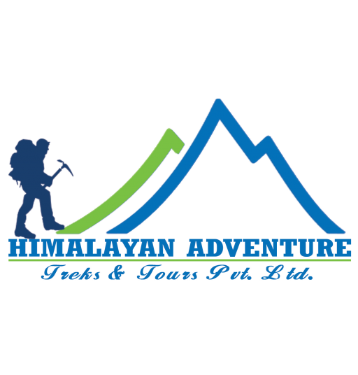 himalayan adventure tours