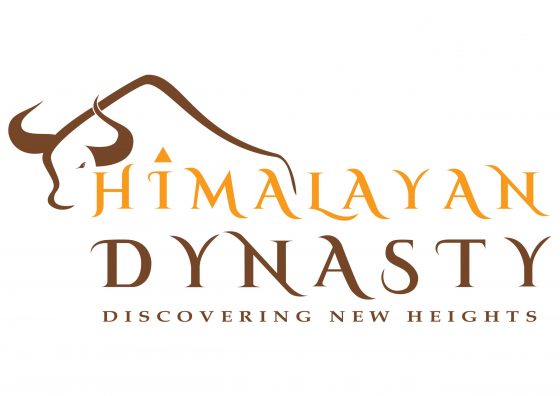 himalayan dynasty adventures