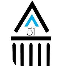 Analogue Inc