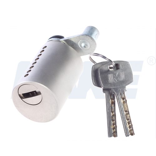 topper cam locks