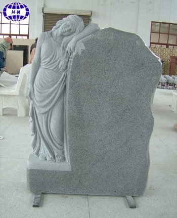 hangmao stone china