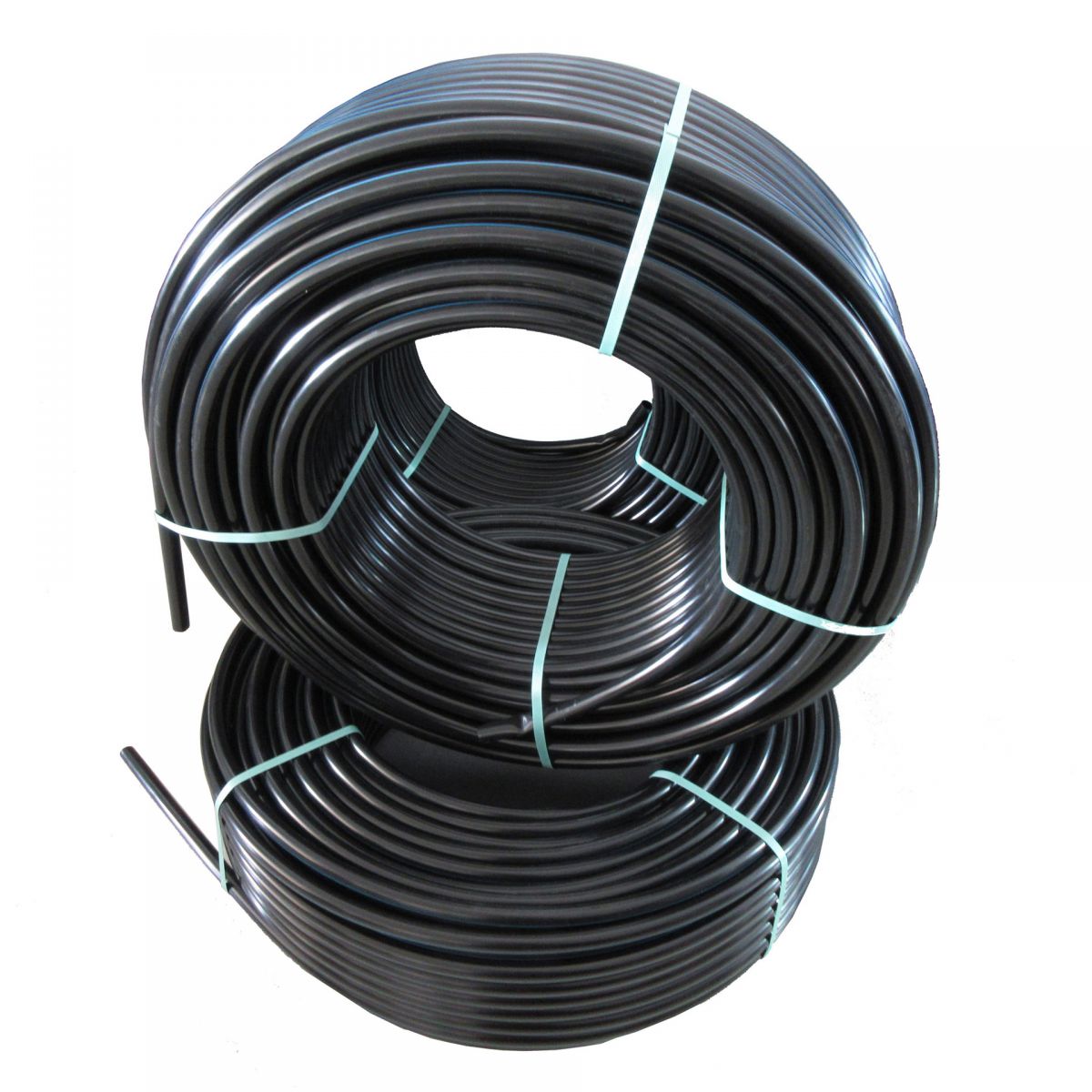 Topper LDPE Pipe in China