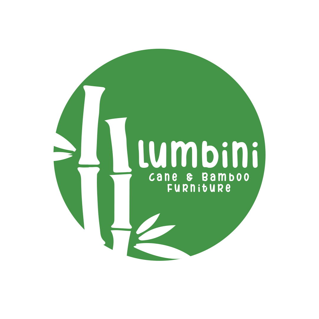 Liumbini cane and bamboo furniture