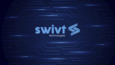 swivt nepal