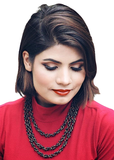 sana Dhakal