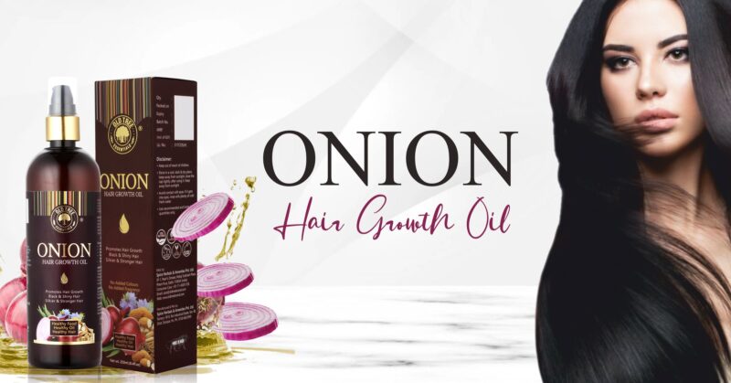 Skin and hair care