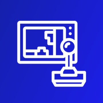 Listing Logo