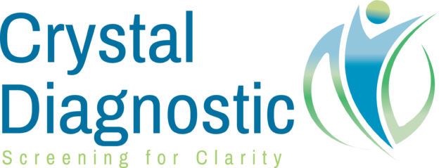 crystal diagnostics nepal