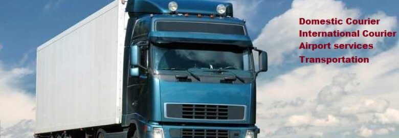 India to Nepal Transport Service