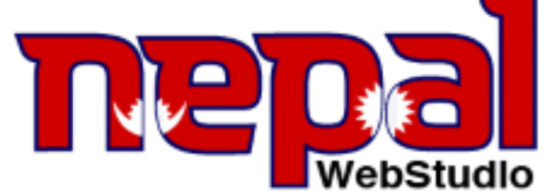 Web Studio Nepal | Best web development company in Nepal - Inquiry Nepal